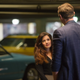 Aleksa Palladino, Lee Pace (AMC)